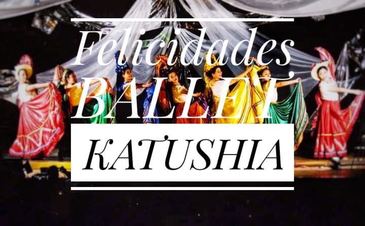 474950590_2380642332277025_2020734108052988870_n