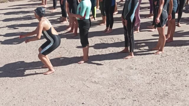 474966379_1107750944382553_5086893533784087301_n