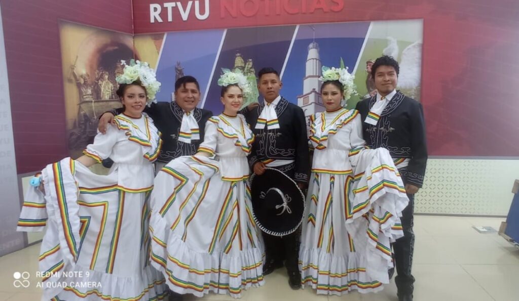 474977705_2379908159017109_803560393697802481_n