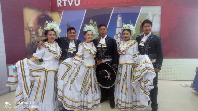 474977705_2379908159017109_803560393697802481_n