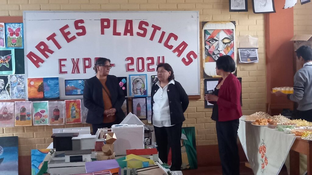 474978294_122199848342085828_2819659944516784112_n