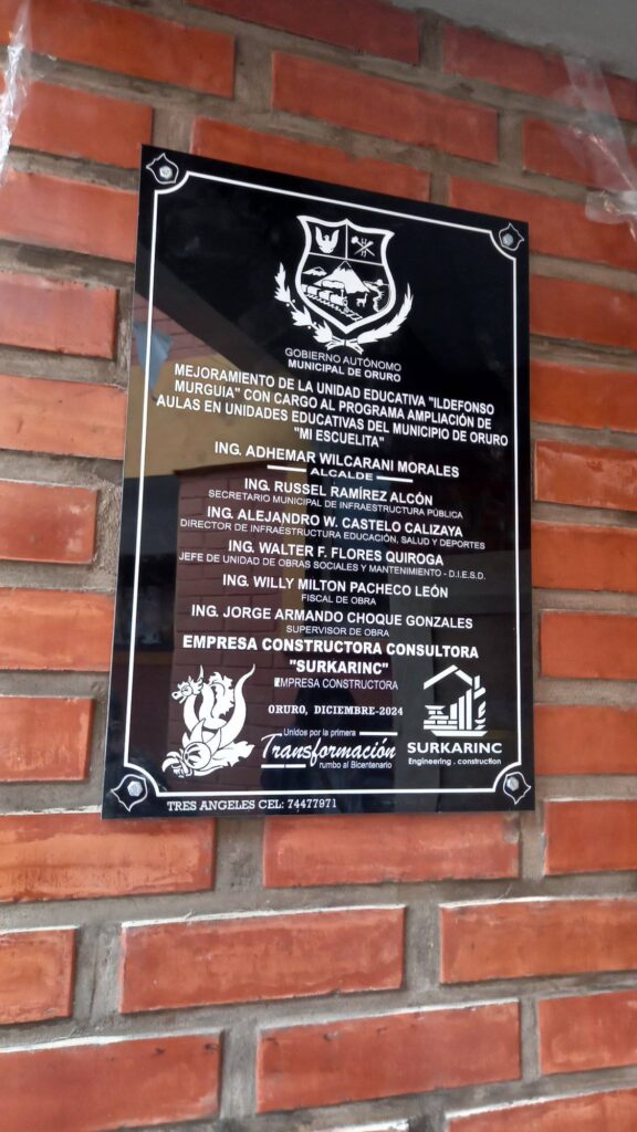 475000776_122199881144085828_3990951923640205150_n