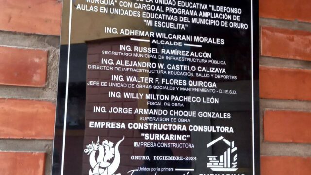 475000776_122199881144085828_3990951923640205150_n