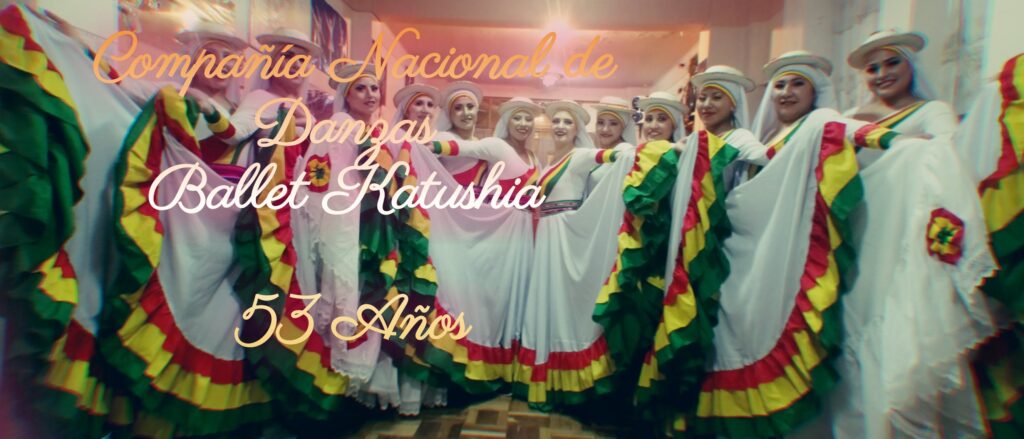 475153306_2380590792282179_2982827849683750927_n