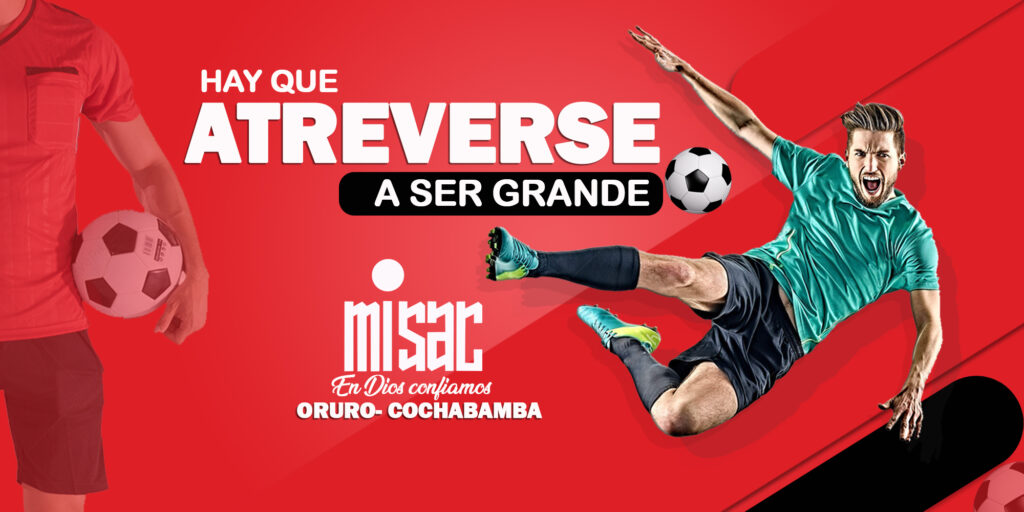 475184199_3872325486354539_301561931441953939_n