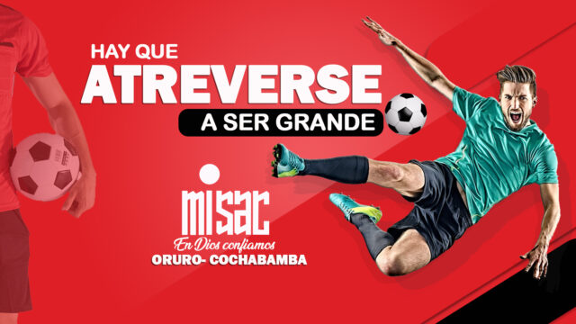 475184199_3872325486354539_301561931441953939_n