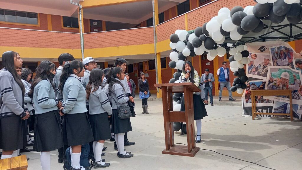 475203474_122199881594085828_451309595086802816_n