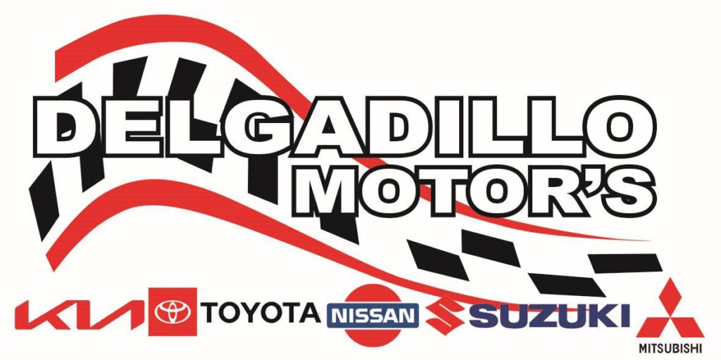 475279975_1146899333807559_3441217279061722196_n