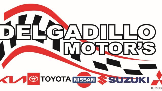 475279975_1146899333807559_3441217279061722196_n