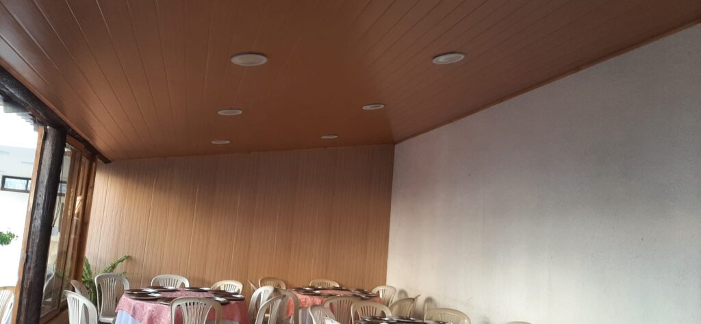 475431470_1007727194735406_1191561058297219293_n