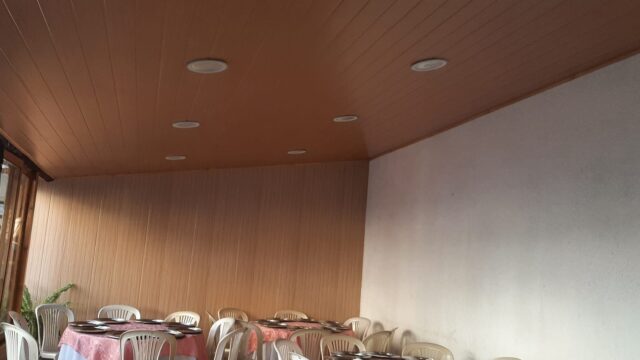 475431470_1007727194735406_1191561058297219293_n