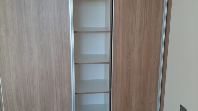 475452560_1007727191402073_7304285546776049537_n