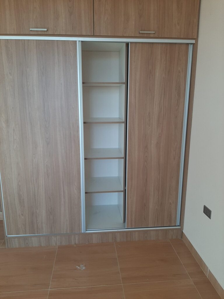 475452560_1007727191402073_7304285546776049537_n