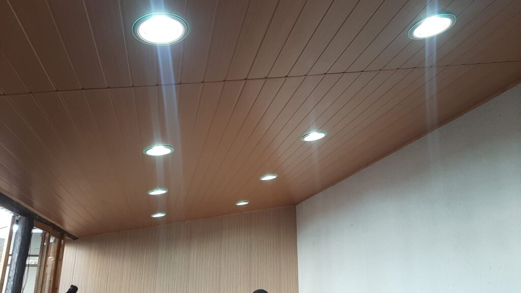 475464554_1007727178068741_3767971323406608792_n