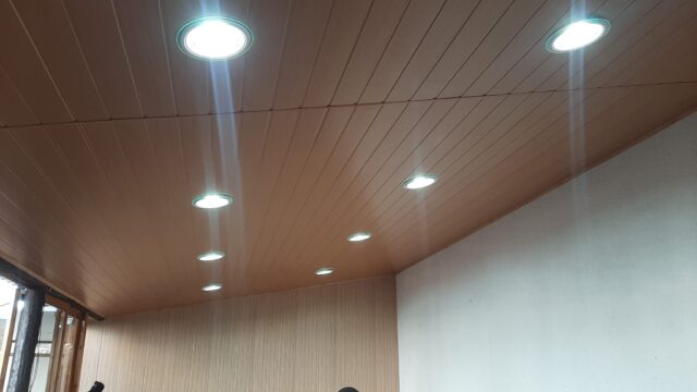 475464554_1007727178068741_3767971323406608792_n