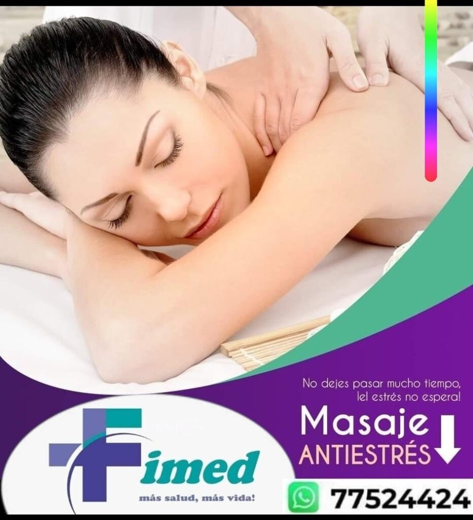 475466126_1155844696239609_5719626304204638062_n