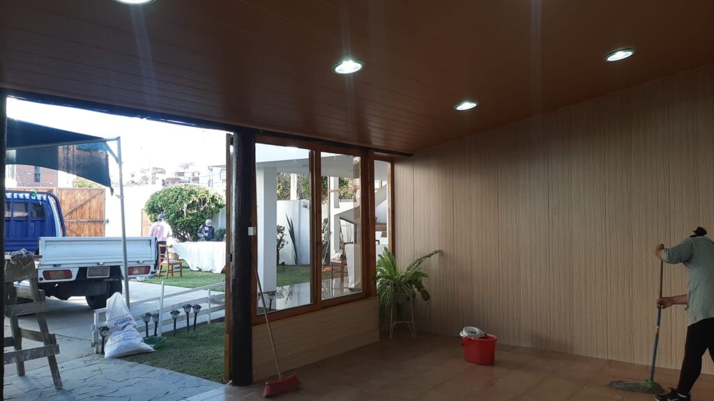 475705541_1007727261402066_3871667026747581740_n