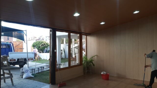 475705541_1007727261402066_3871667026747581740_n