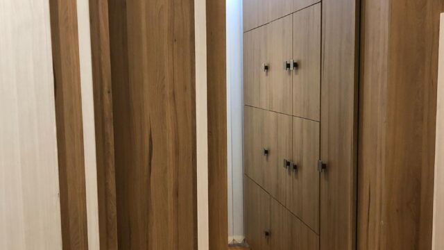 475781396_1172964844350335_732053737948464665_n