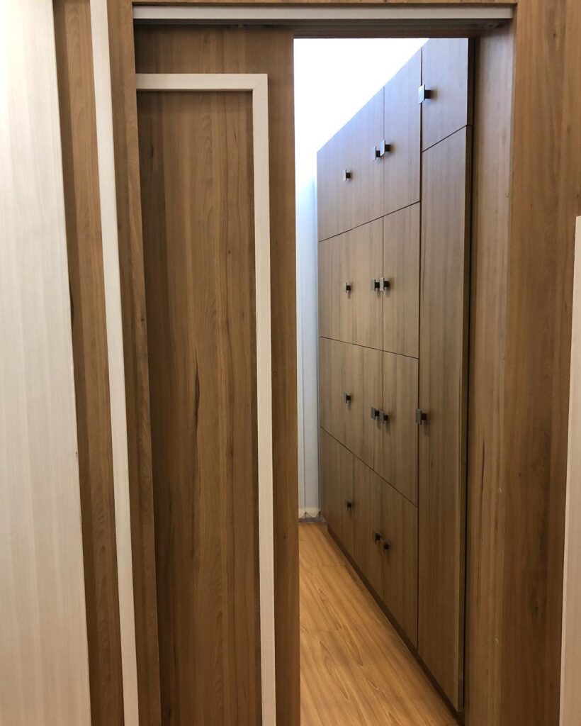 475781396_1172964844350335_732053737948464665_n