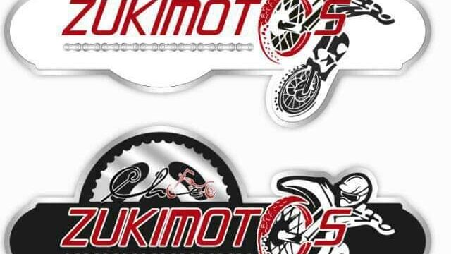 475794673_943626987860028_1679068802225516892_n