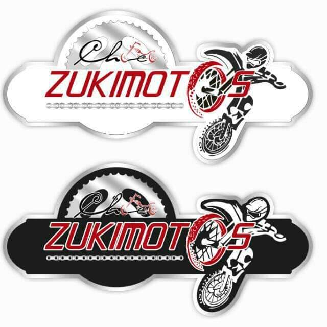 475794673_943626987860028_1679068802225516892_n