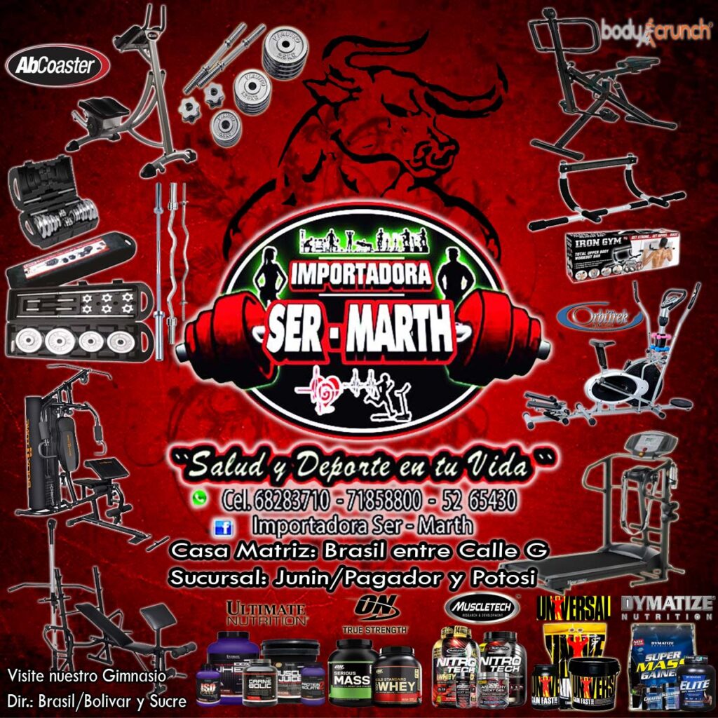 475891691_1092548332883848_3894508059086598541_n