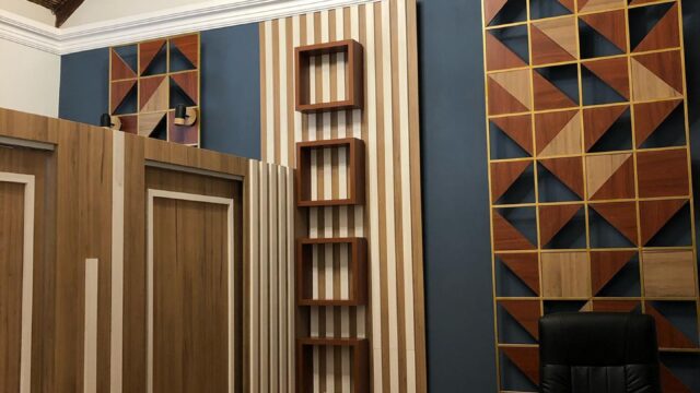 475925939_1172964544350365_2417190456353328051_n