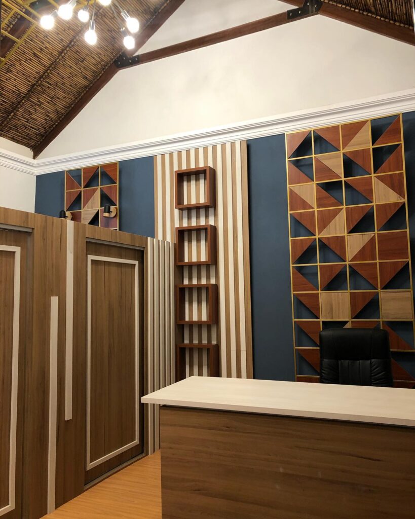 475925939_1172964544350365_2417190456353328051_n