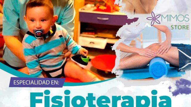 475963056_1157019909455421_8247513389783694443_n