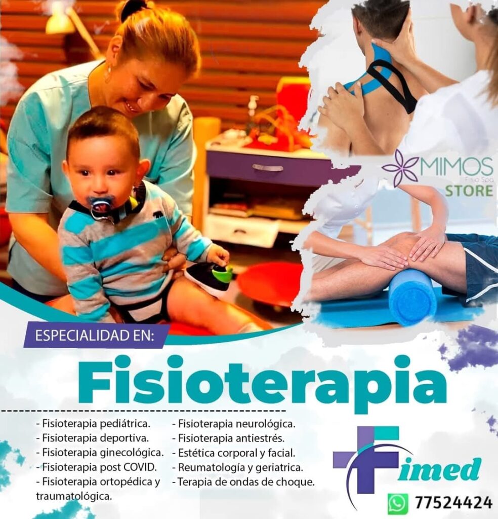 475963056_1157019909455421_8247513389783694443_n