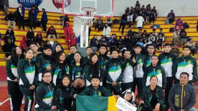 475970777_927020709417652_2953496692961790578_n