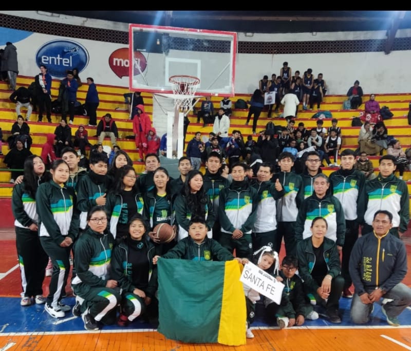 475970777_927020709417652_2953496692961790578_n