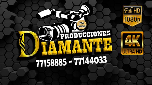 475993513_1188419789958496_6612981986722245896_n