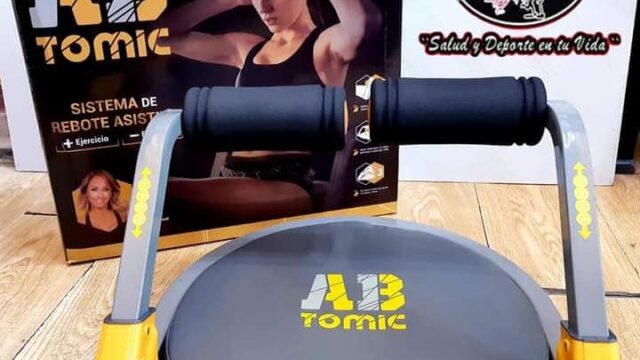 476131528_1093308172807864_6281430040167750103_n