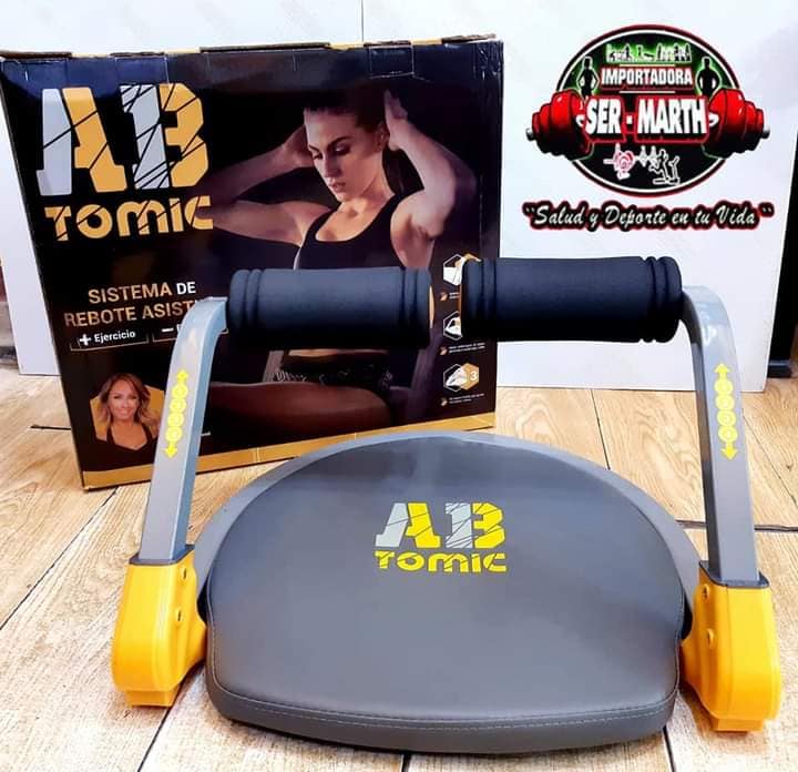 476131528_1093308172807864_6281430040167750103_n