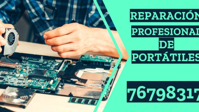 476159163_597555726374314_6293746478351579921_n