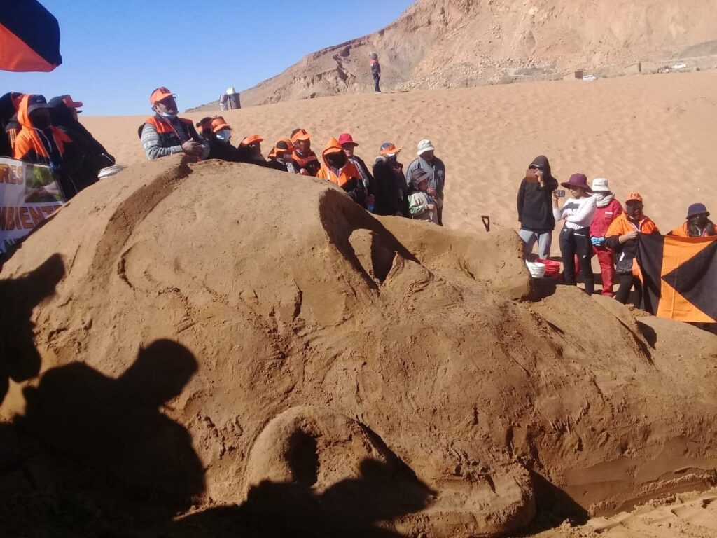 476356994_1683796302491609_5561041976492455645_n