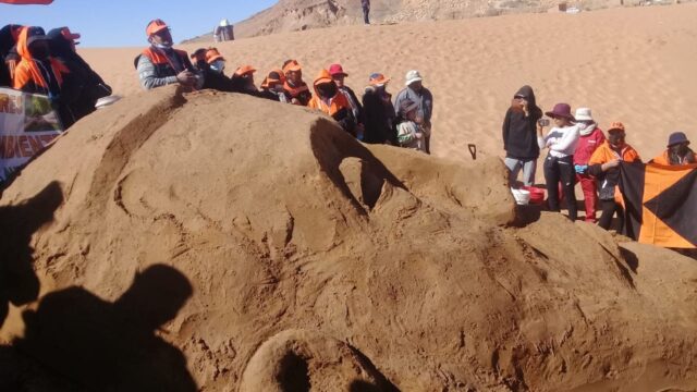 476356994_1683796302491609_5561041976492455645_n