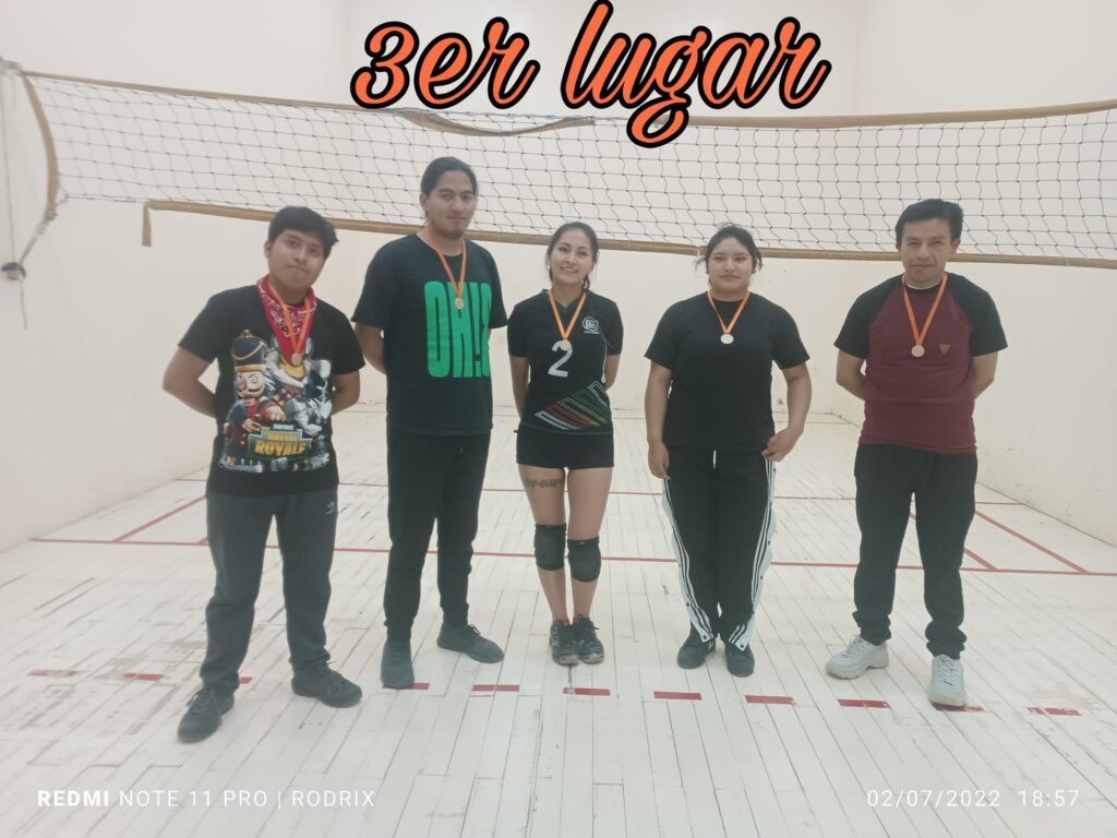 476455026_1684335899104316_2038095549427048957_n