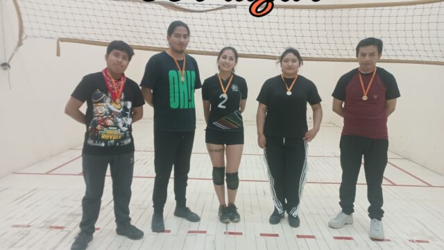 476455026_1684335899104316_2038095549427048957_n