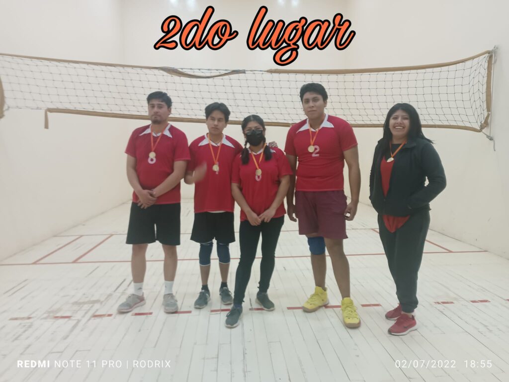 476466515_1684335909104315_192640255004145020_n