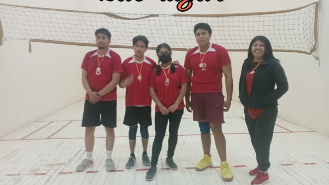 476466515_1684335909104315_192640255004145020_n