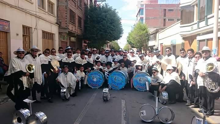 476483608_1047264920778932_6767016323203278431_n