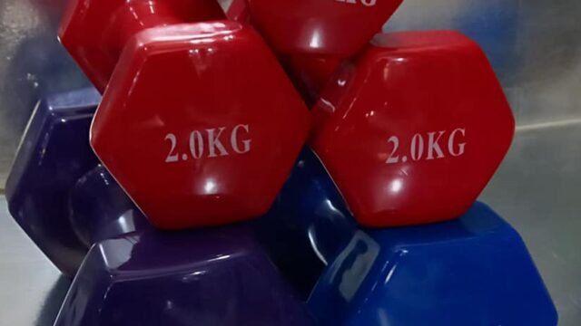 476485241_1094220522716629_8062439890087055426_n