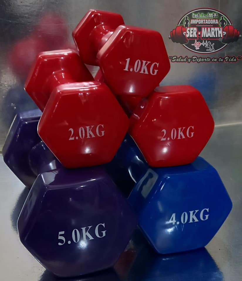 476485241_1094220522716629_8062439890087055426_n