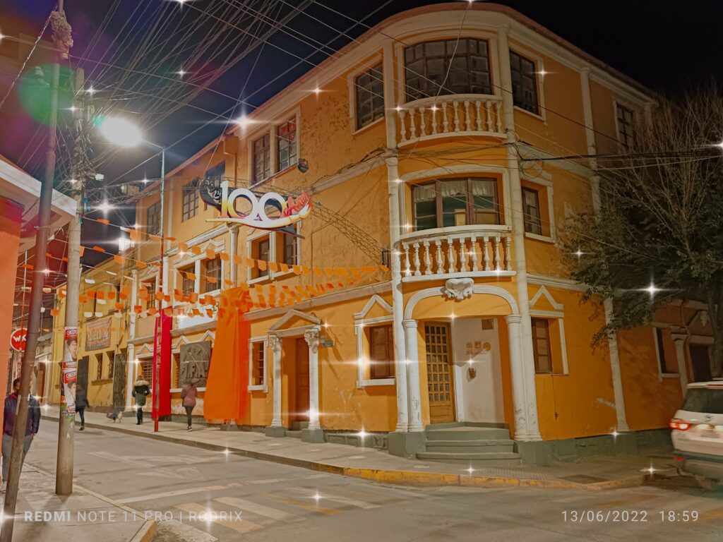 476558438_1683791799158726_2512851554299696316_n