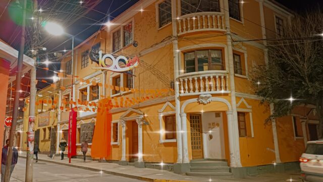 476558438_1683791799158726_2512851554299696316_n