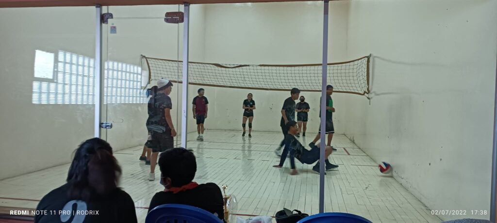 476587056_1684336069104299_531082565143917874_n