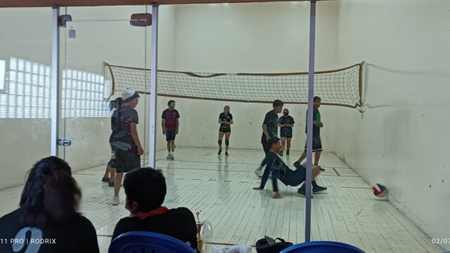 476587056_1684336069104299_531082565143917874_n